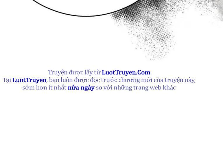 Trang 82