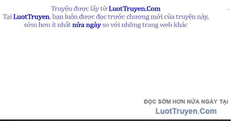 Trang 83