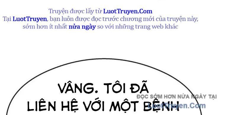 Trang 89