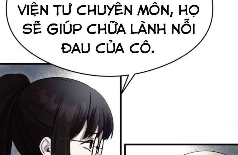 Trang 90