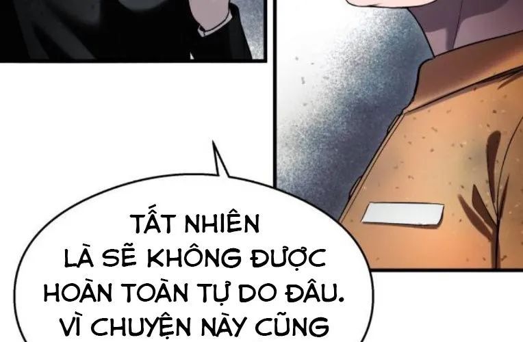 Trang 92