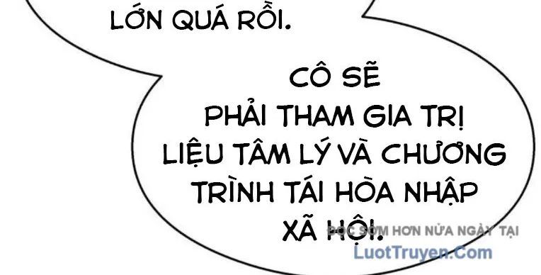 Trang 93