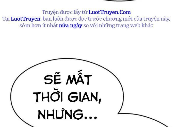 Trang 94