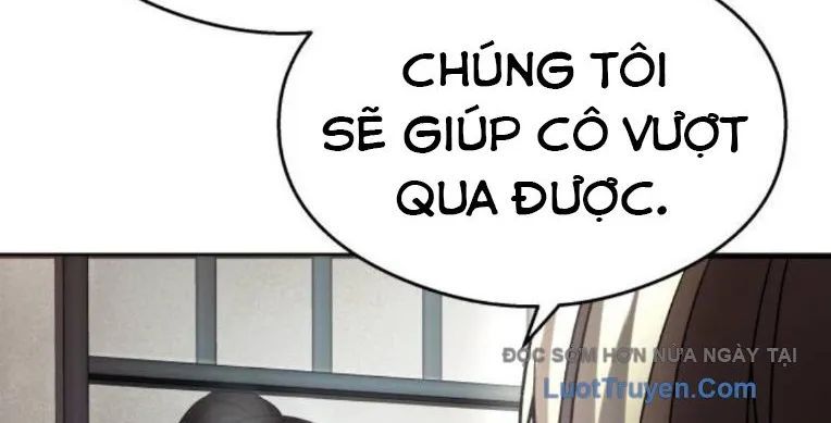 Trang 95