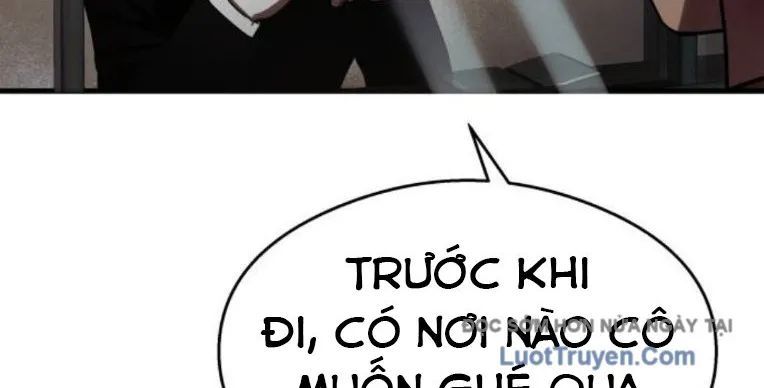 Trang 97