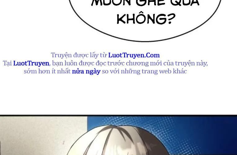Trang 98