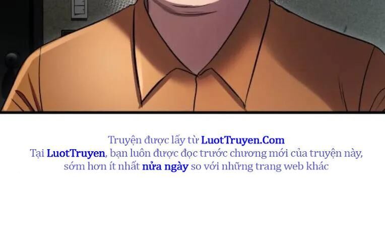 Trang 100