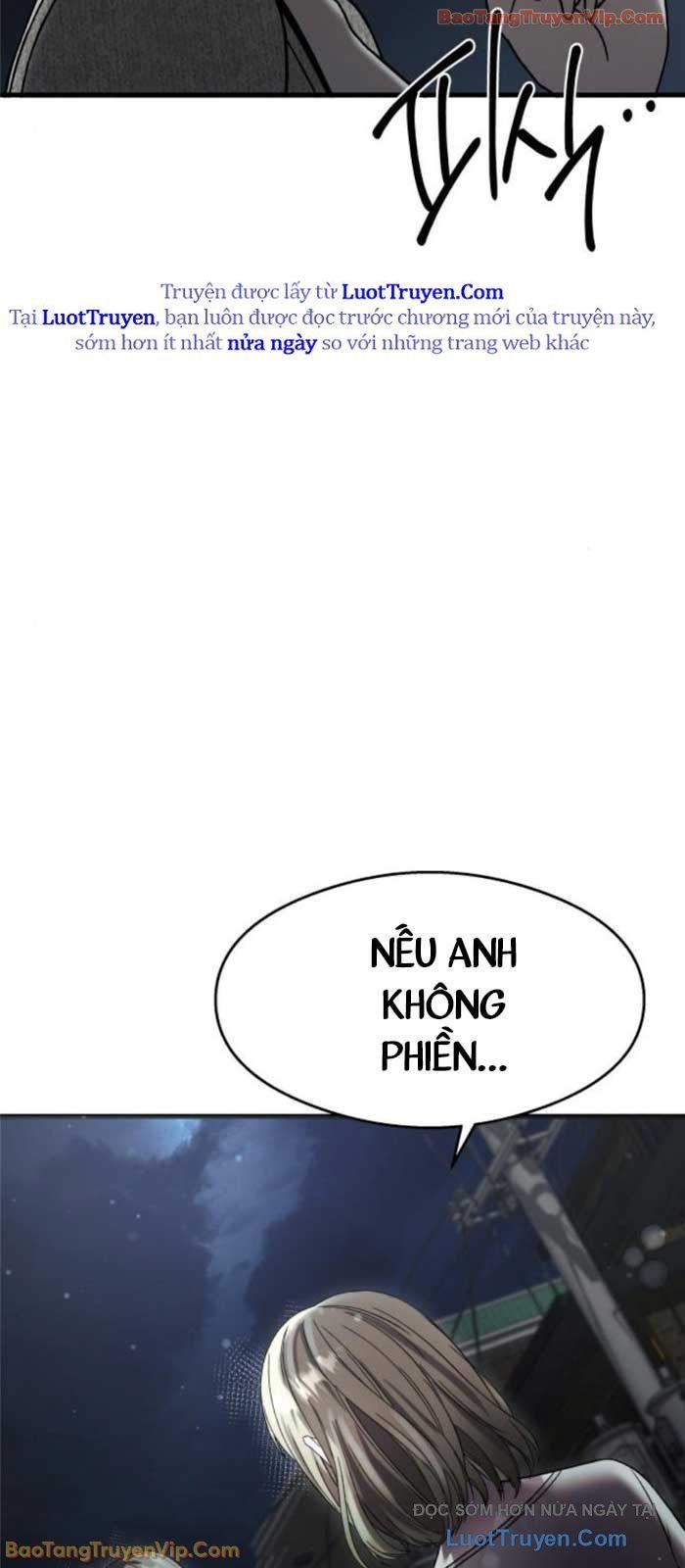 Trang 101