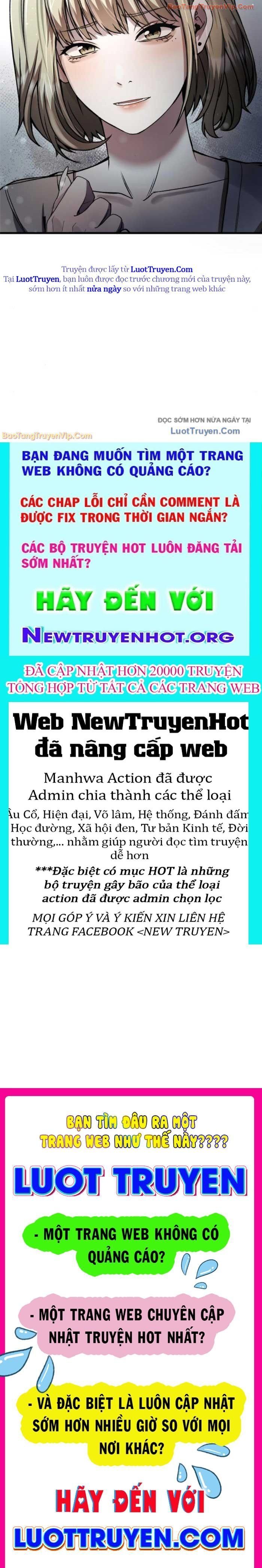 Trang 103