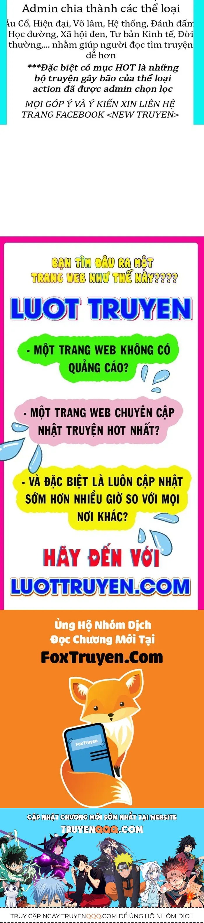 Trang 105