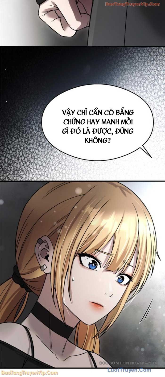 Trang 43