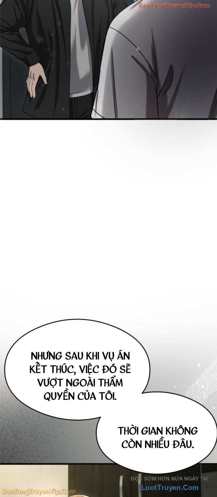 Trang 54