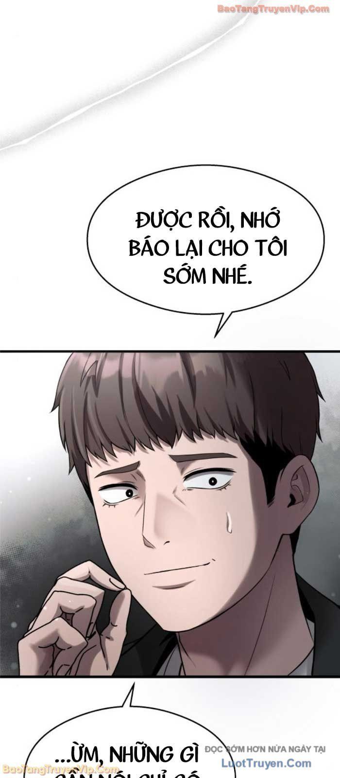 Trang 60