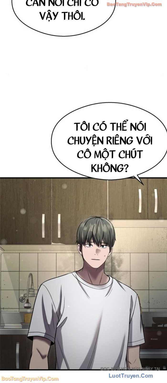 Trang 61