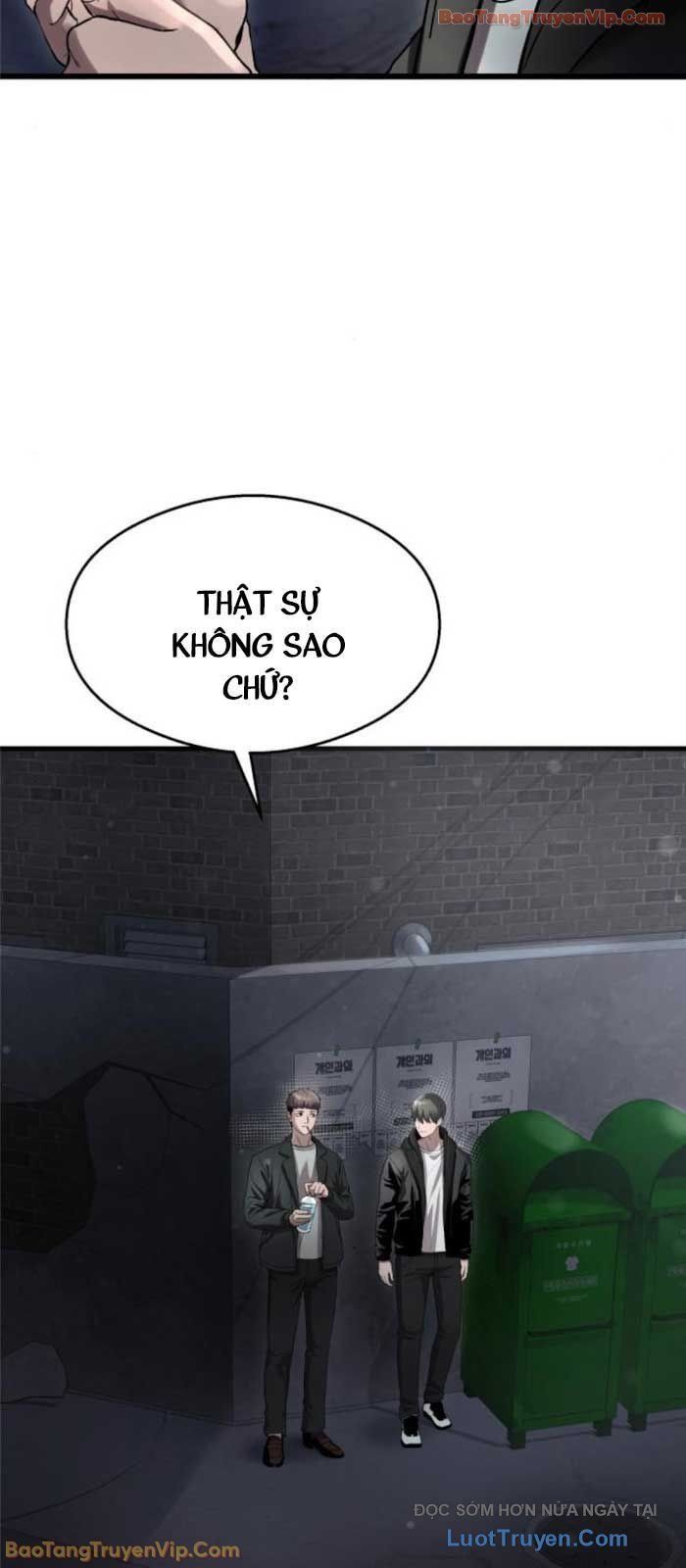 Trang 66