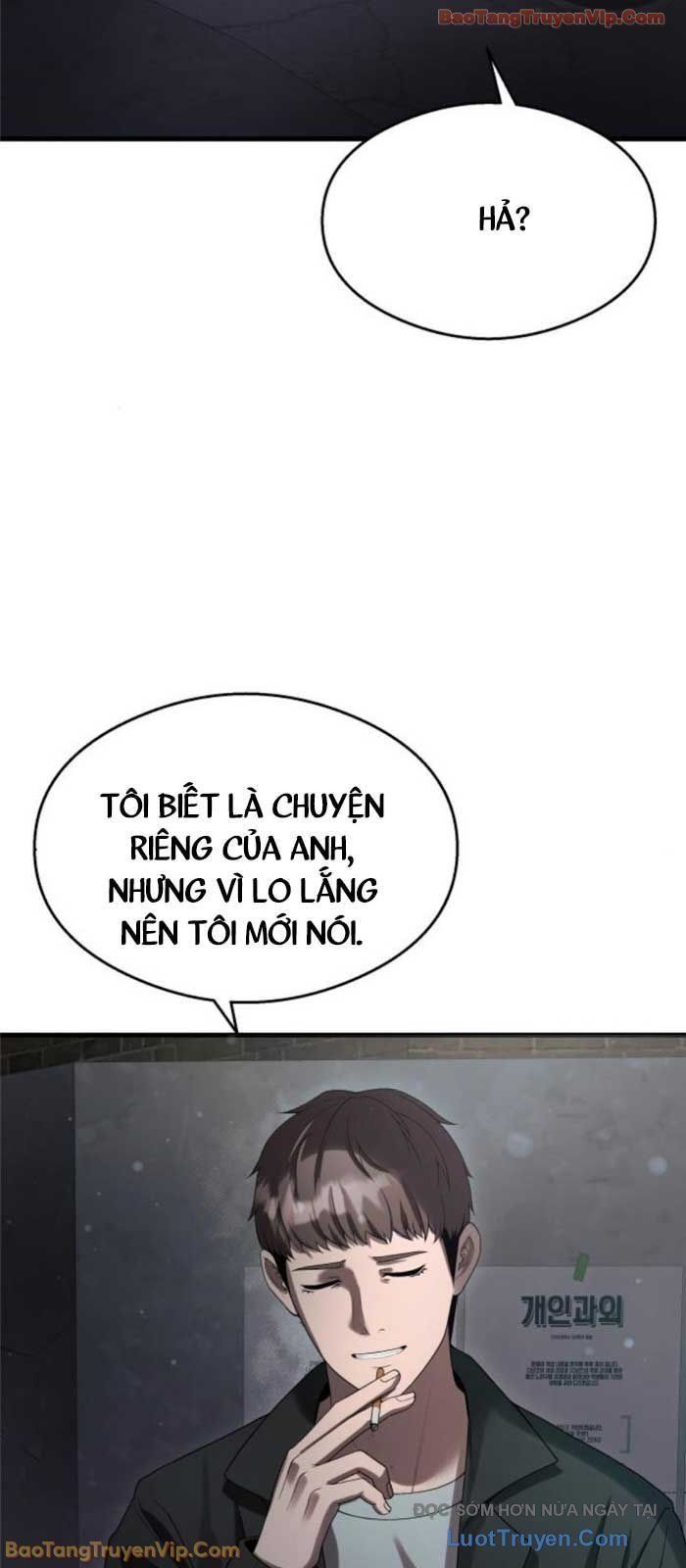 Trang 67