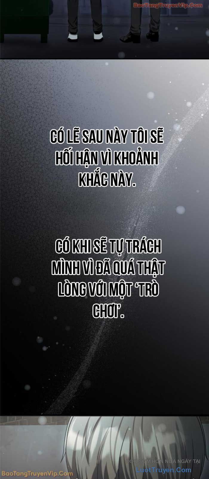 Trang 72