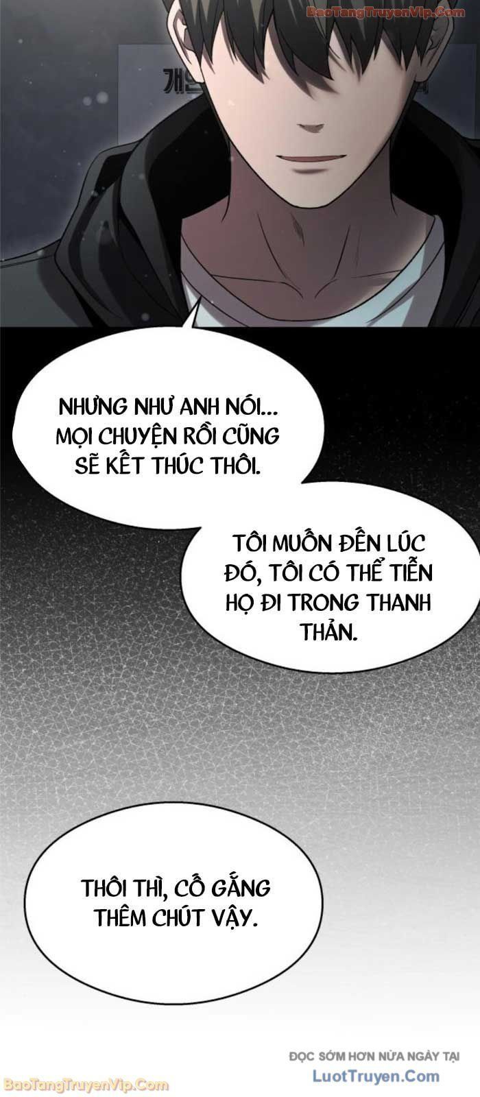 Trang 73