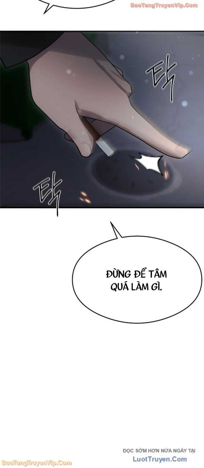 Trang 75