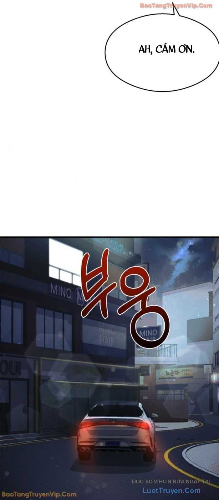 Trang 80