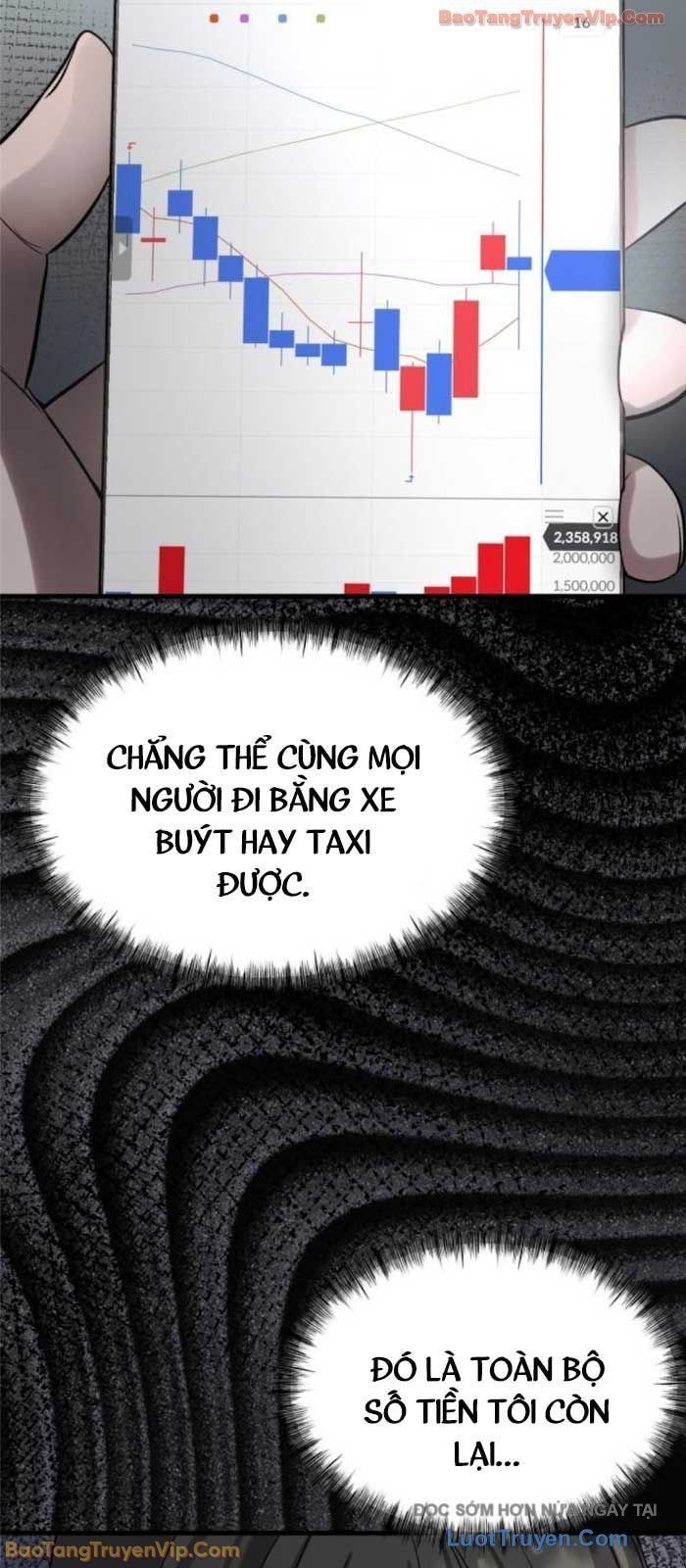 Trang 84