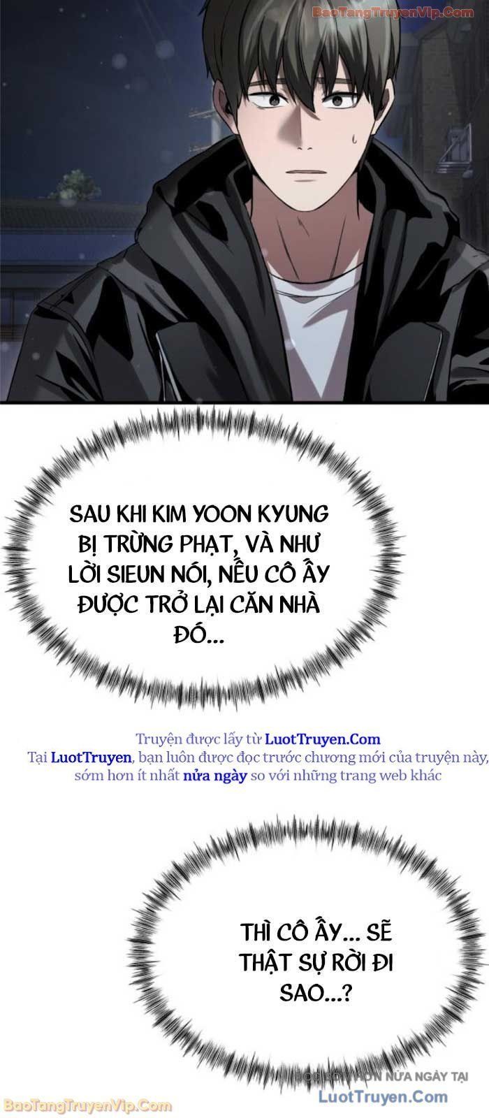 Trang 88
