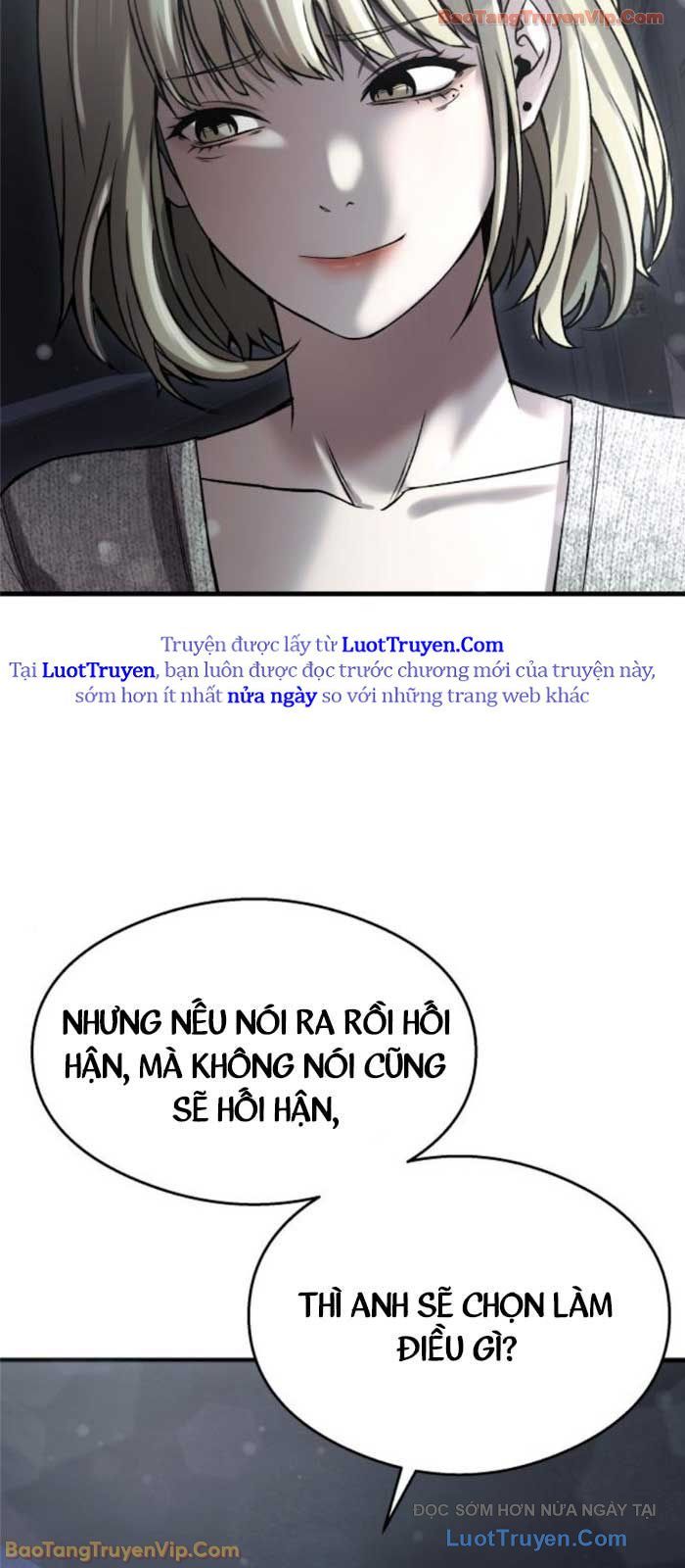 Trang 104