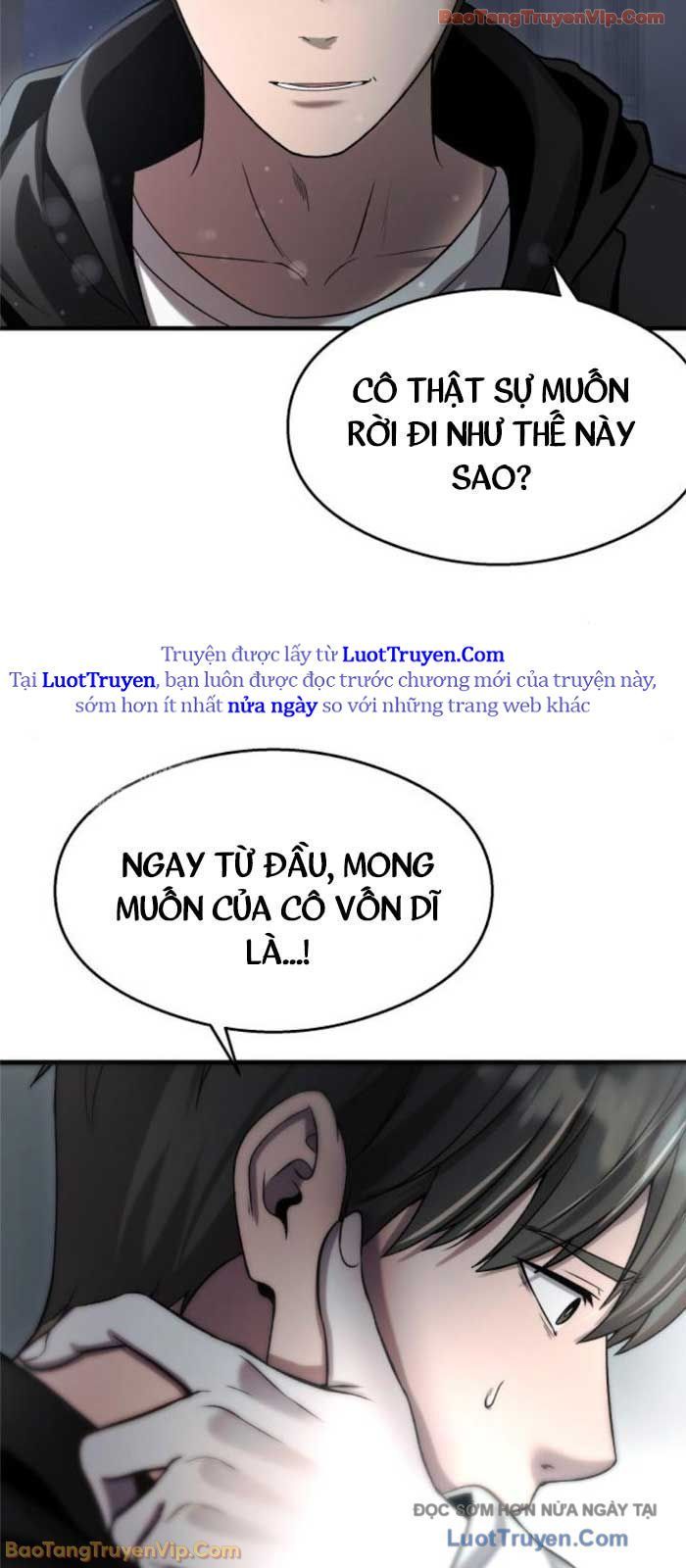 Trang 106