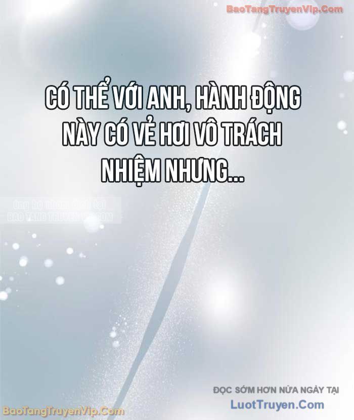 Trang 111