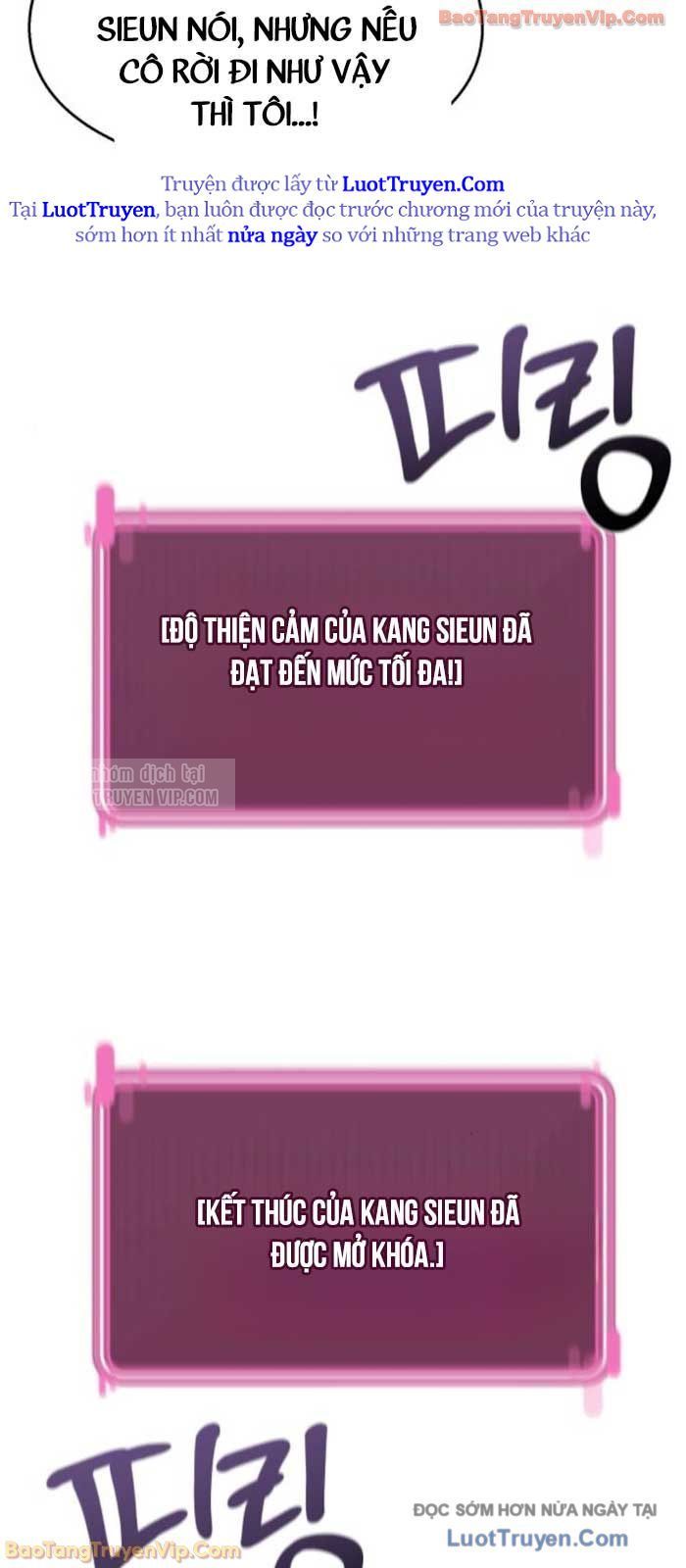 Trang 115