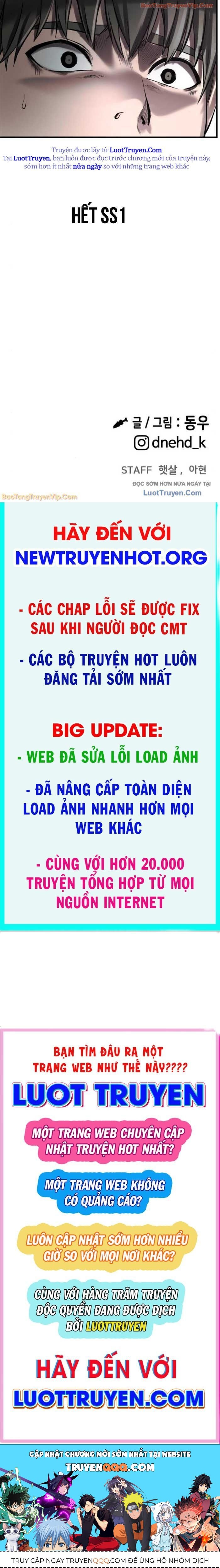Trang 117