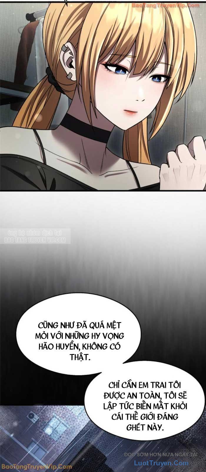 Trang 40