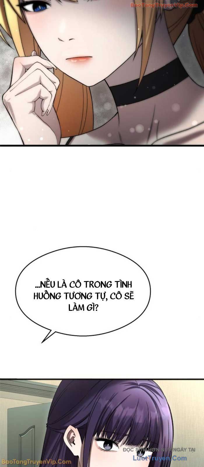 Trang 50