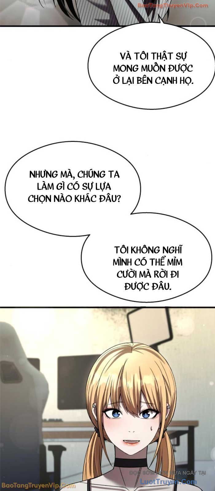 Trang 54