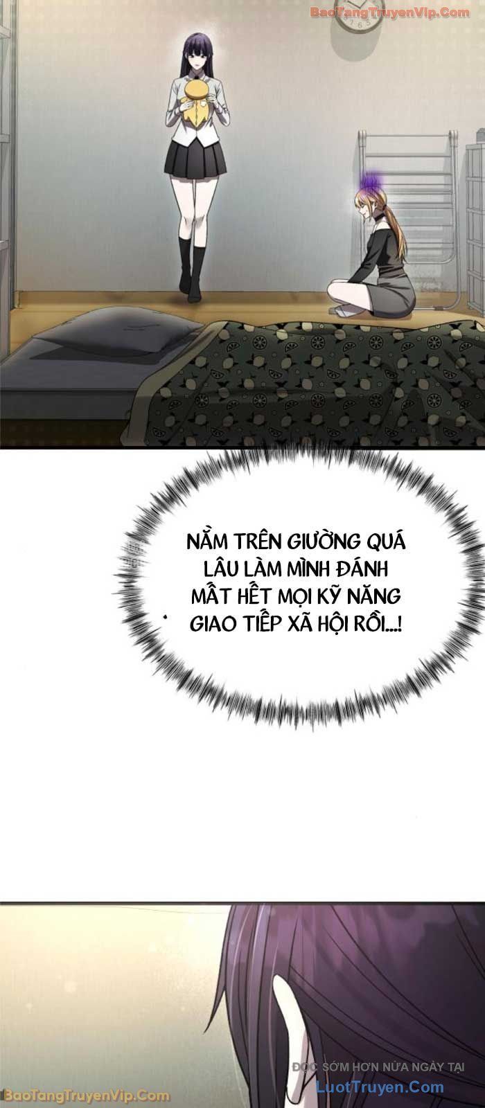Trang 57