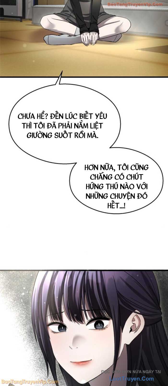 Trang 59