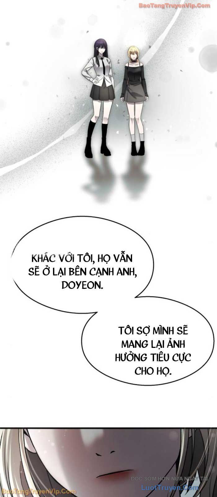 Trang 70