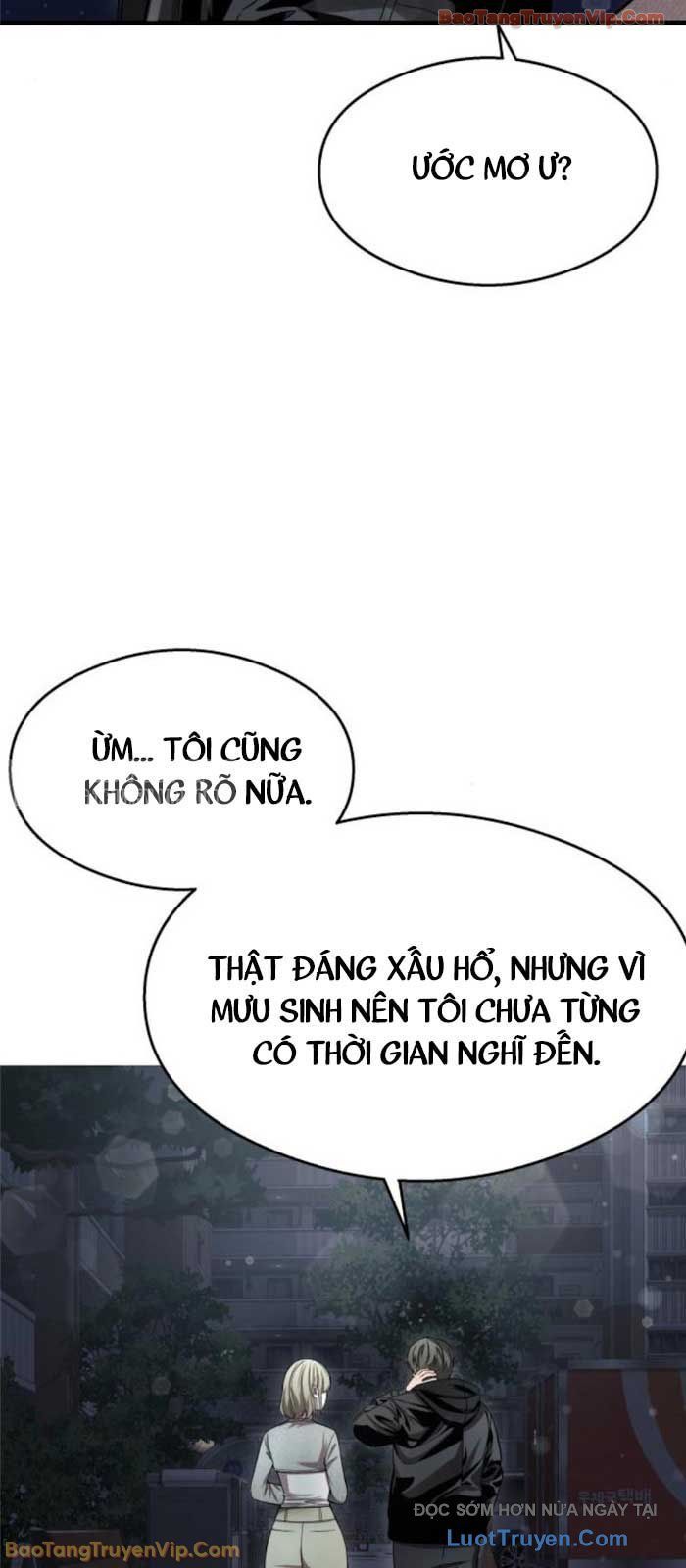 Trang 72
