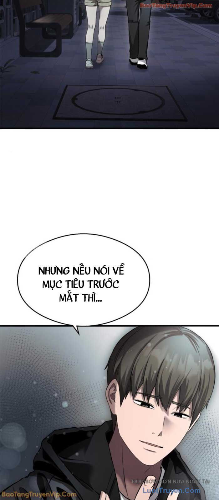 Trang 73