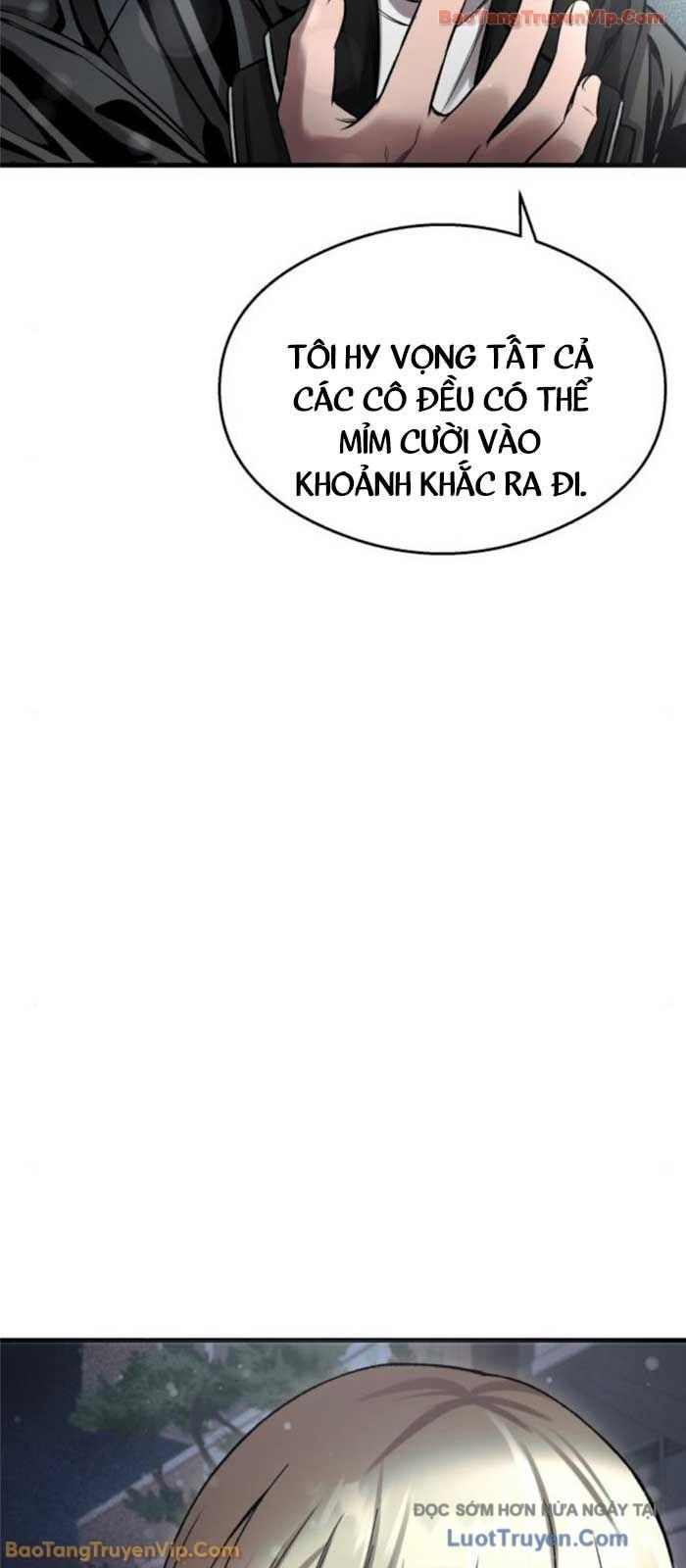 Trang 74