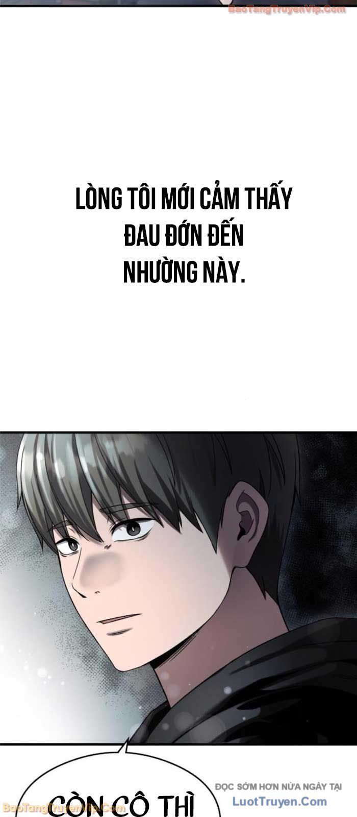 Trang 77