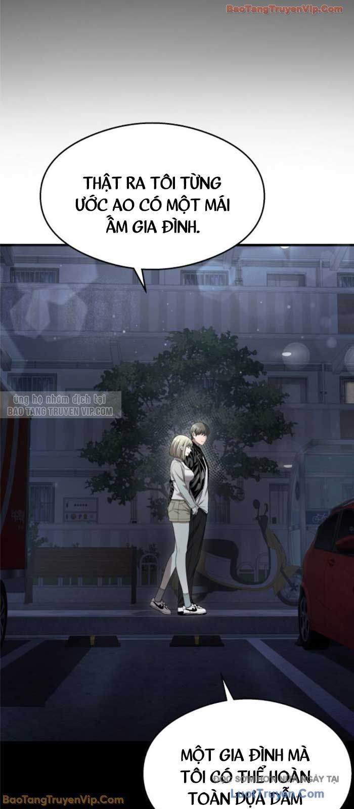 Trang 81