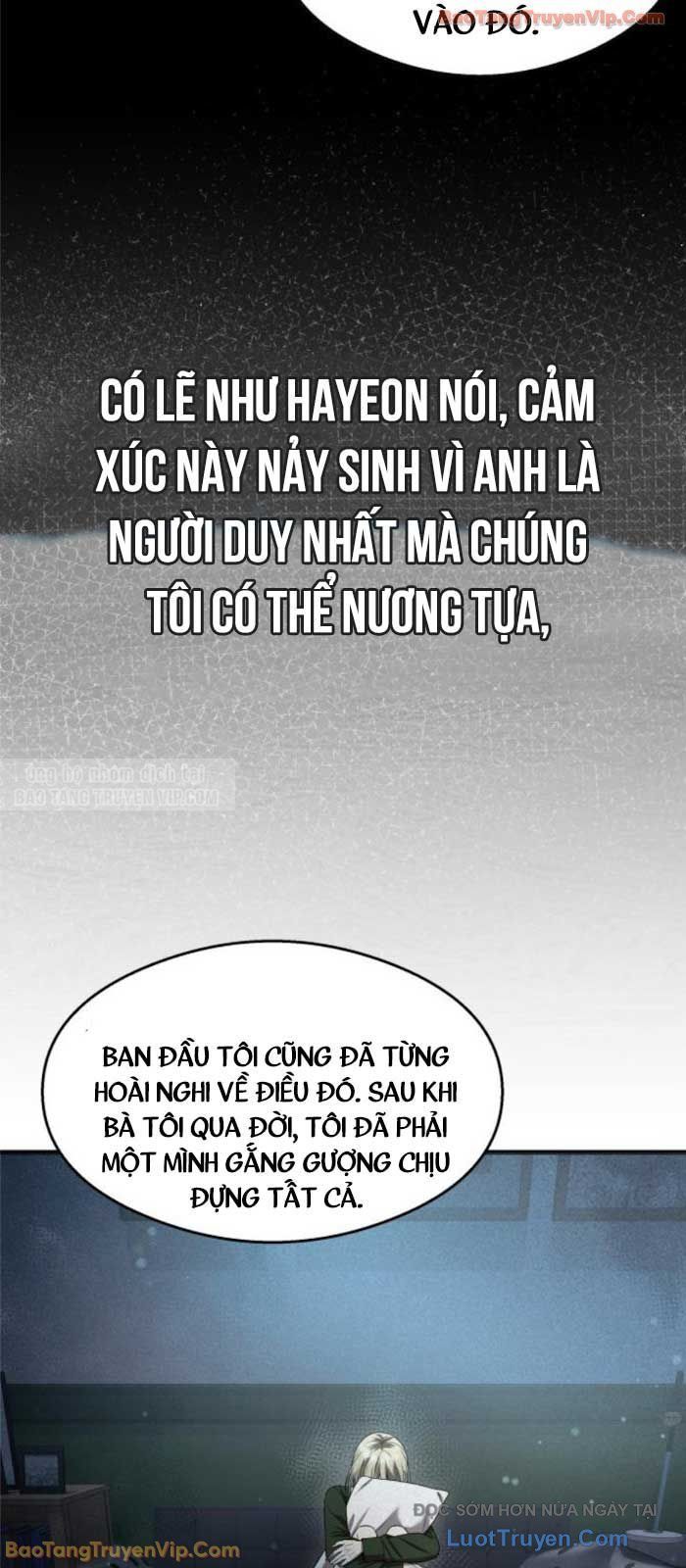 Trang 82