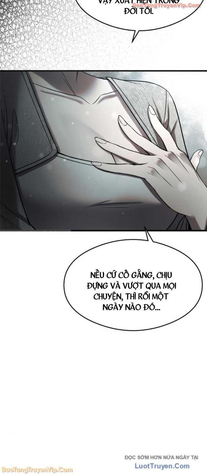 Trang 84