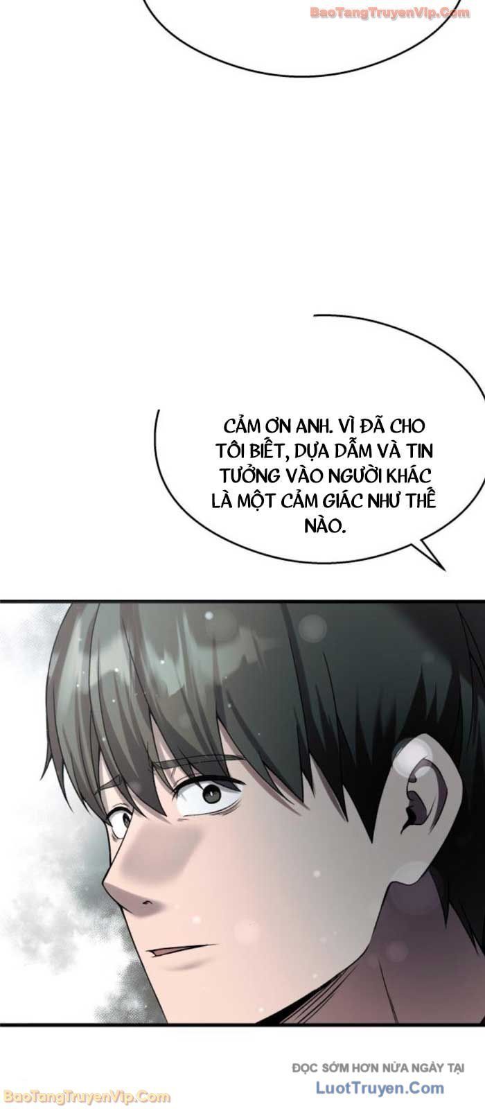 Trang 86