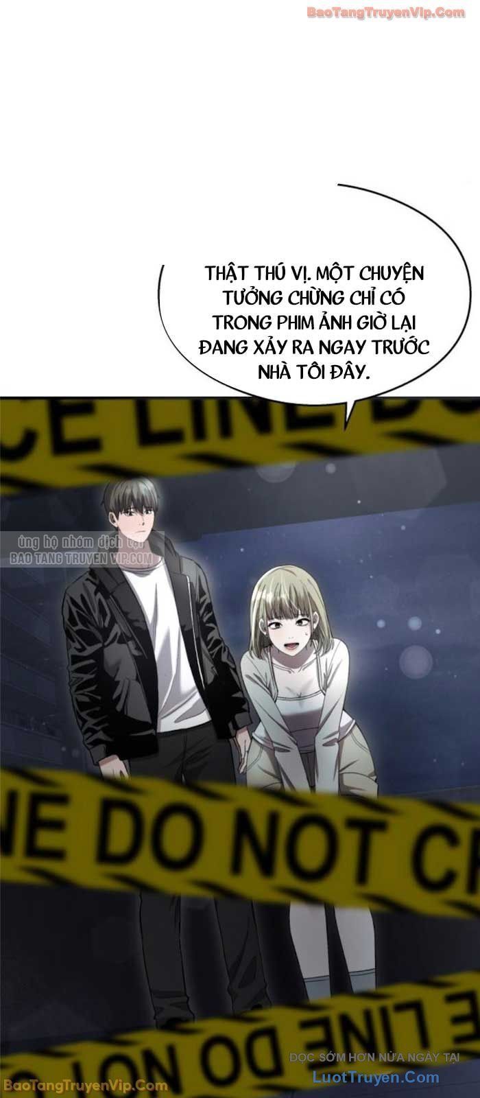 Trang 89