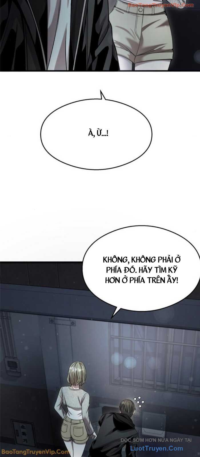 Trang 92