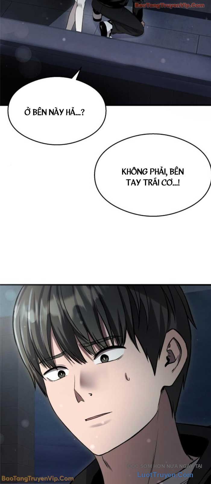 Trang 93