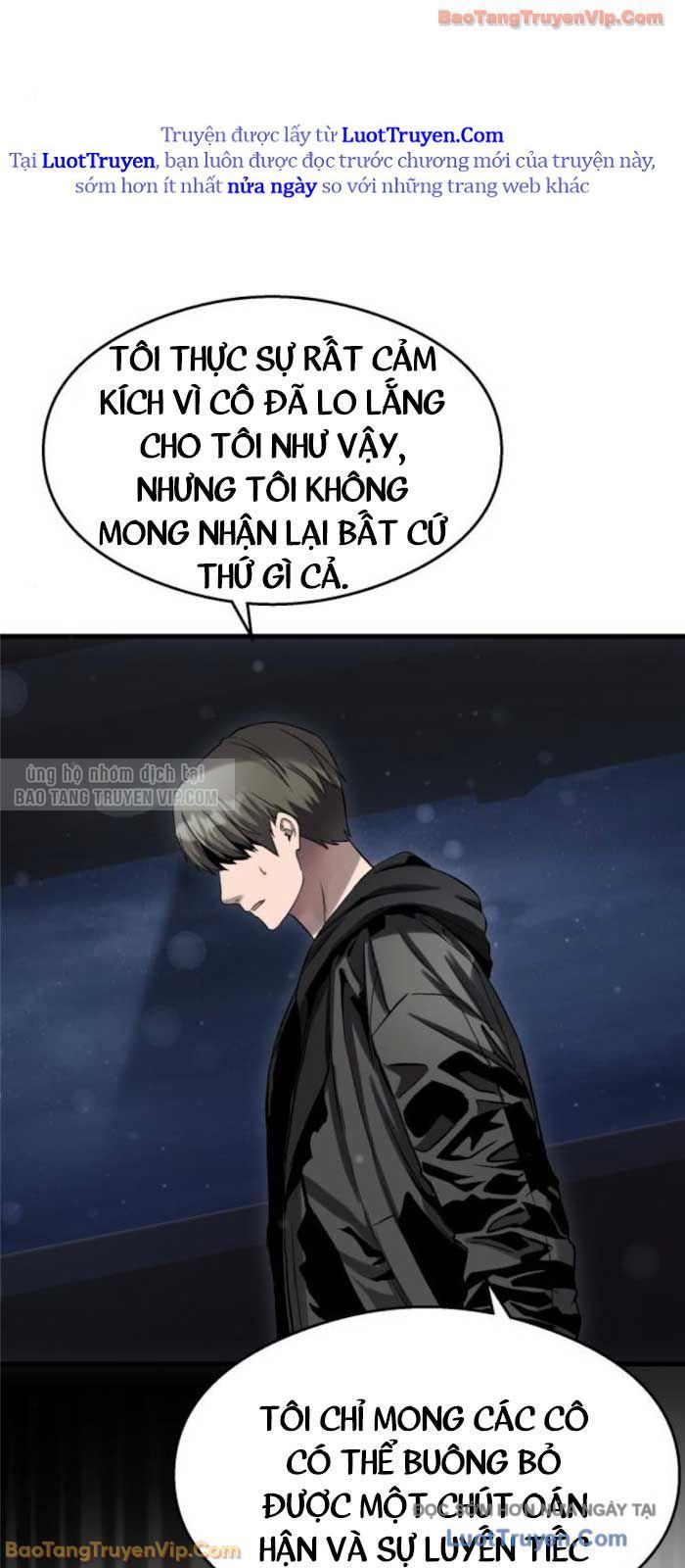 Trang 99