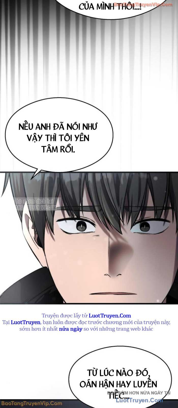 Trang 100